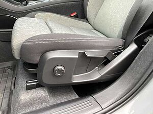 Volvo  Core 2WD