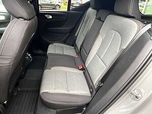 Volvo  Core 2WD