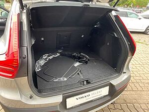 Volvo  Core 2WD