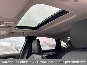 Volvo  T8 Ultimate Bright Plug-In Hybrid