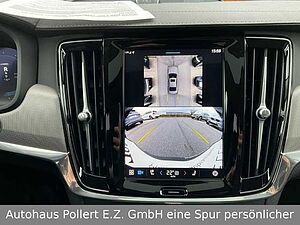 Volvo  T8 Ultimate Bright Plug-In Hybrid