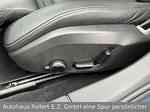 Volvo  T8 Ultimate Bright Plug-In Hybrid