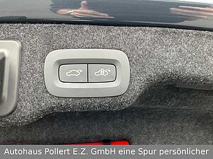 Volvo  T8 Ultimate Bright Plug-In Hybrid