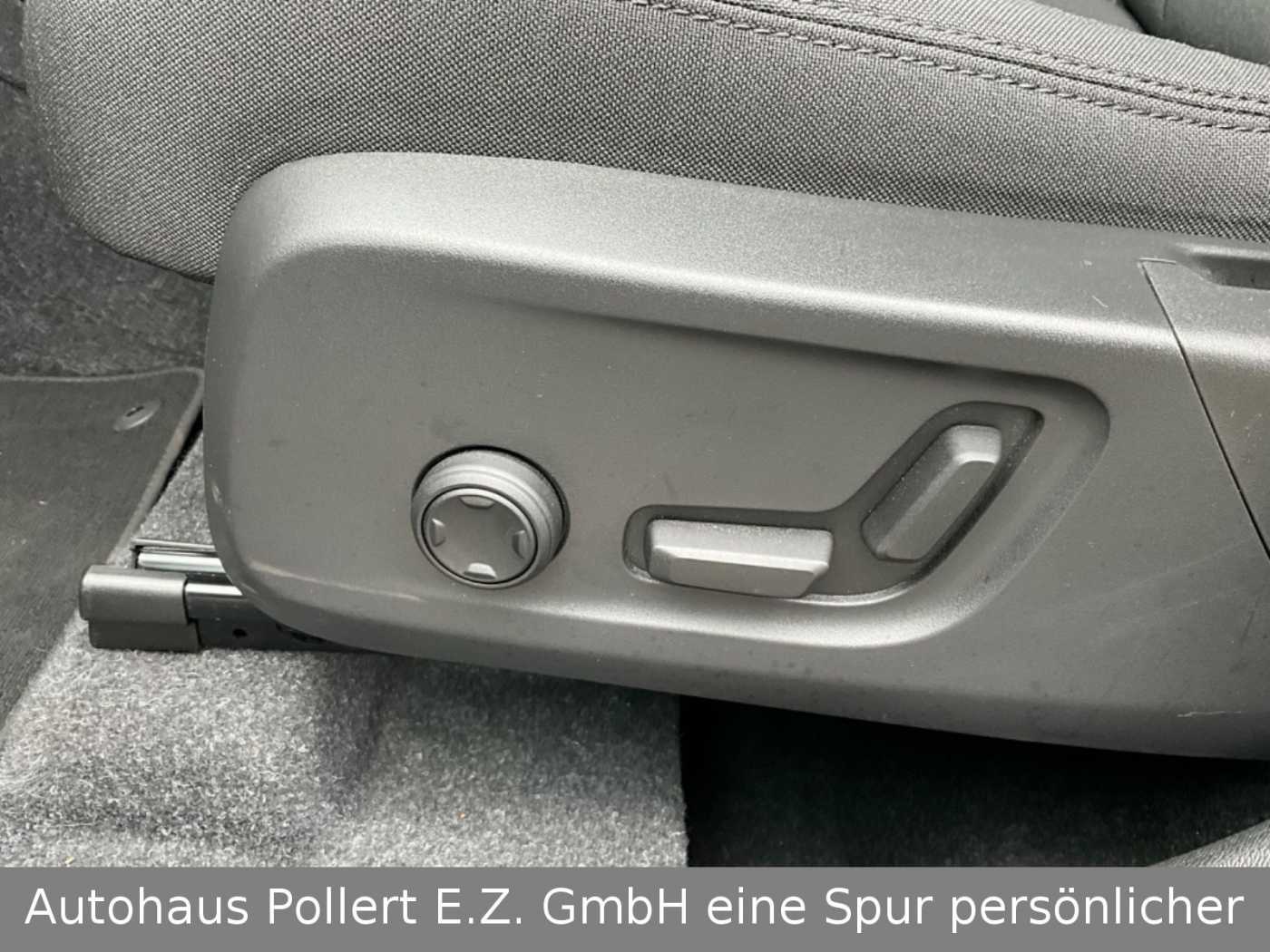 Volvo  T4 Inscription Expression Plug-In Hybrid
