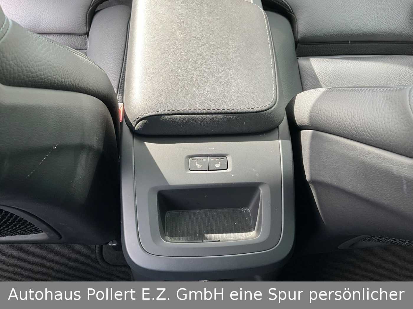 Volvo  T6 AWD Recharge Plus Dark