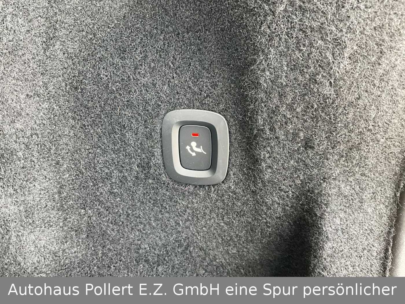 Volvo  T6 AWD Recharge Plus Dark