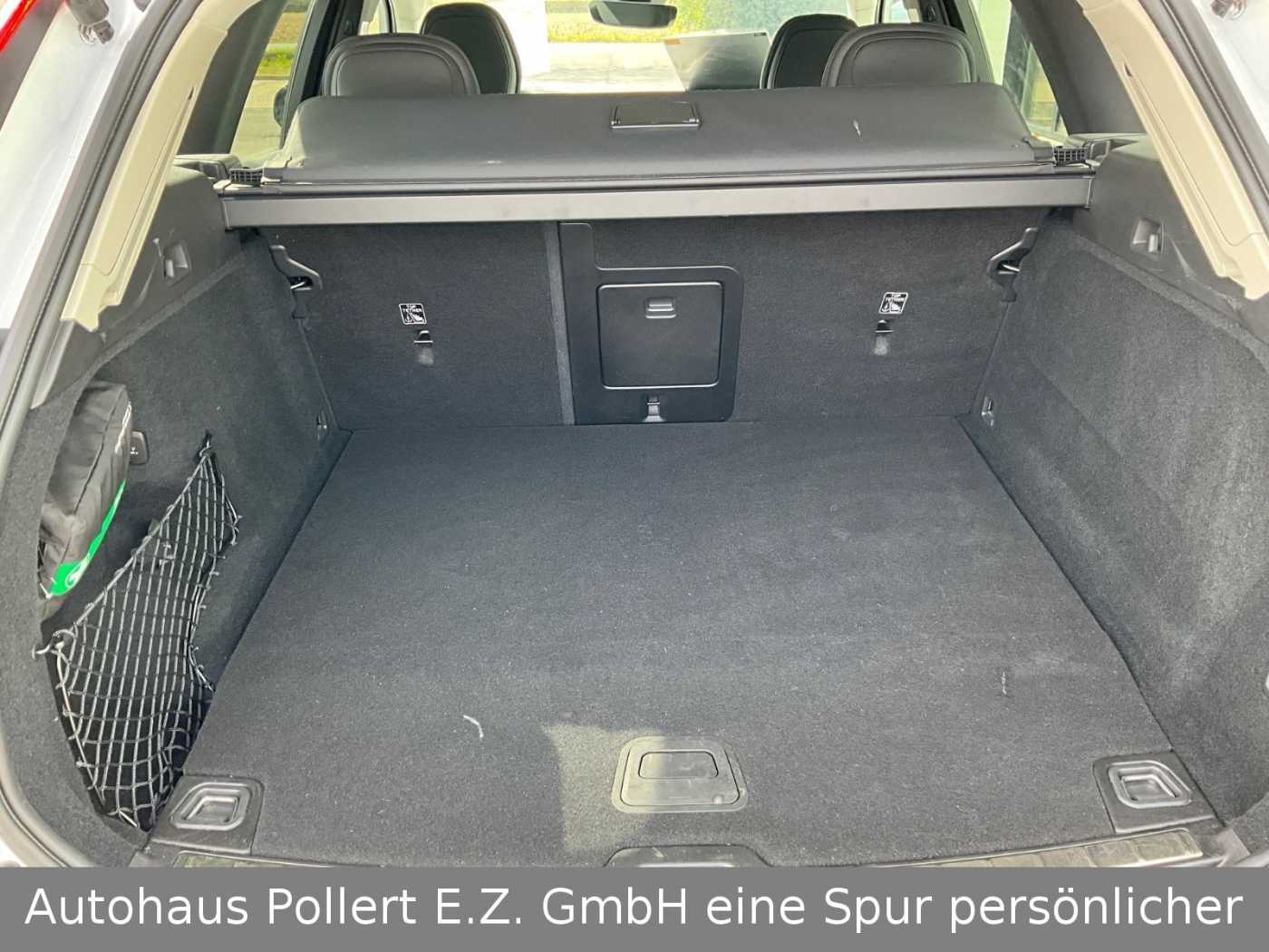 Volvo  T6 AWD Recharge Plus Dark