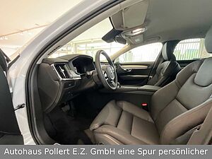 Volvo  B4 Mild-Hybrid Diesel  Sofort Verfügbar