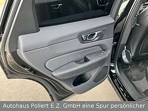 Volvo  T8 R Design Plug-In Hybrid AWD