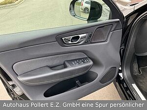 Volvo  T8 R Design Plug-In Hybrid AWD