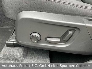 Volvo  T4 Inscription Expression Plug-In Hybrid