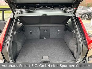 Volvo  T4 Inscription Expression Plug-In Hybrid