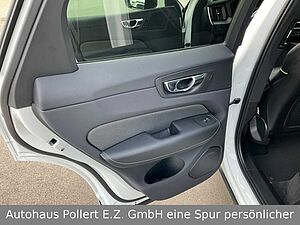 Volvo  T8 R Design Recharge Plug-In Hybrid AWD