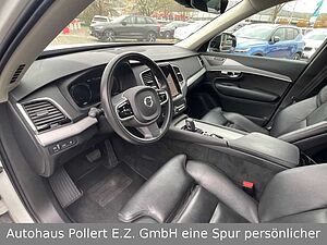 Volvo  R Design Plug-In Hybrid