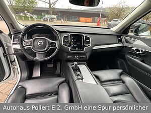 Volvo  R Design Plug-In Hybrid