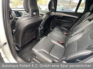 Volvo  R Design Plug-In Hybrid