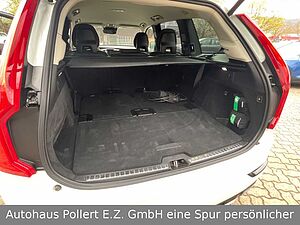 Volvo  R Design Plug-In Hybrid