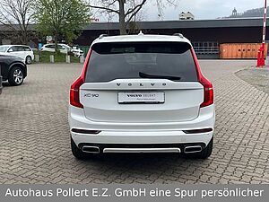 Volvo  R Design Plug-In Hybrid