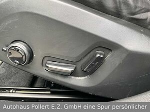 Volvo  T6 R Design Plug-In Hybrid AWD