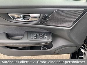 Volvo  T6 R Design Plug-In Hybrid AWD