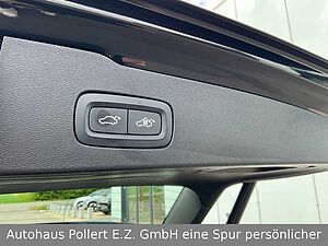 Volvo  T6 R Design Plug-In Hybrid AWD