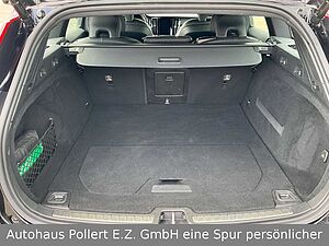 Volvo  T6 R Design Plug-In Hybrid AWD