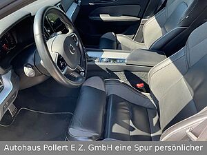 Volvo  T4 Lim. R Design