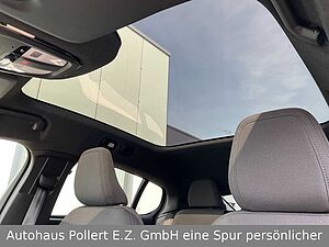 Volvo  Ultimate Recharge Pure Electric AWD