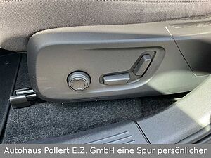 Volvo  Ultimate Recharge Pure Electric AWD