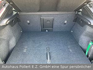 Volvo  Ultimate Recharge Pure Electric AWD