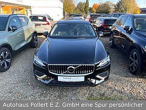 Volvo  Kombi Inscription Recharge Plug-In Hybrid