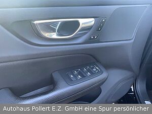 Volvo  Kombi Inscription Recharge Plug-In Hybrid
