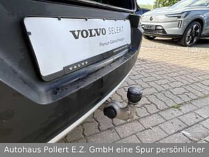 Volvo  T5 Inscription Recharge Plug-In Hybrid 2WD