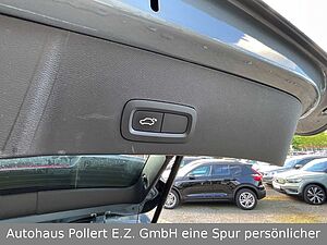 Volvo  T5 Inscription Recharge Plug-In Hybrid 2WD