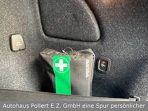 Volvo  T5 Inscription Recharge Plug-In Hybrid 2WD