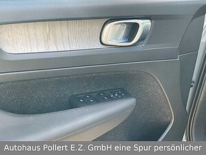 Volvo  T5 Inscription Recharge Plug-In Hybrid 2WD