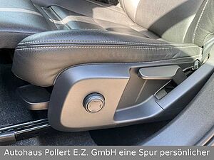 Volvo  T5 Inscription Recharge Plug-In Hybrid 2WD