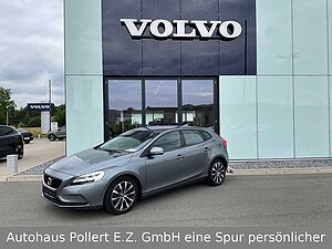 Volvo  T3  Momentum