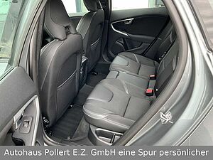 Volvo  T3  Momentum