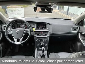 Volvo  T3  Momentum