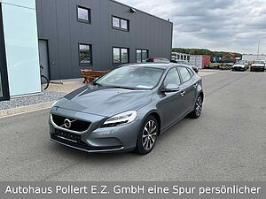 Volvo  T3  Momentum