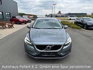 Volvo  T3  Momentum