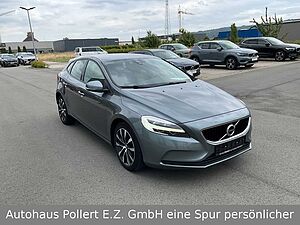 Volvo  T3  Momentum