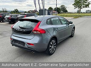 Volvo  T3  Momentum