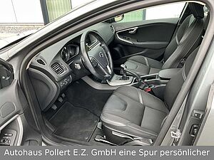 Volvo  T3  Momentum