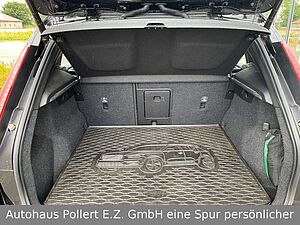 Volvo  Inscription Recharge Plug-In Hybrid 2WD