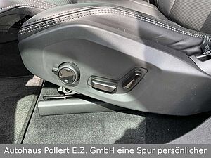 Volvo  Ultra Dark T8 UPE 107.730€