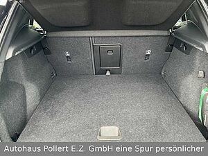 Volvo  T4 Plus Bright Recharge Plug-In Hybrid