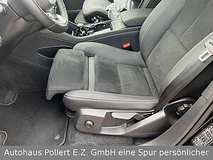 Volvo  Plus Recharge Pure Electric 2WD