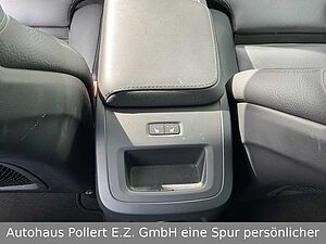 Volvo  T6 AWD Recharge Plus Dark